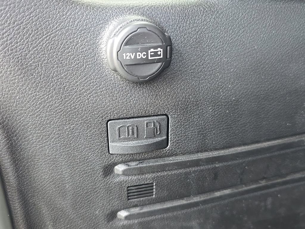 Used 2024 Jeep Wrangler Sport S 4xe w/ Convenience Group image 32