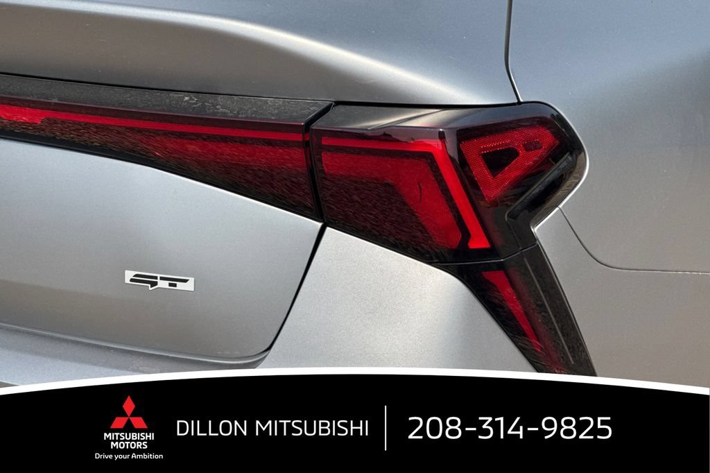 Used 2026 Kia K5 GT FWD image 29