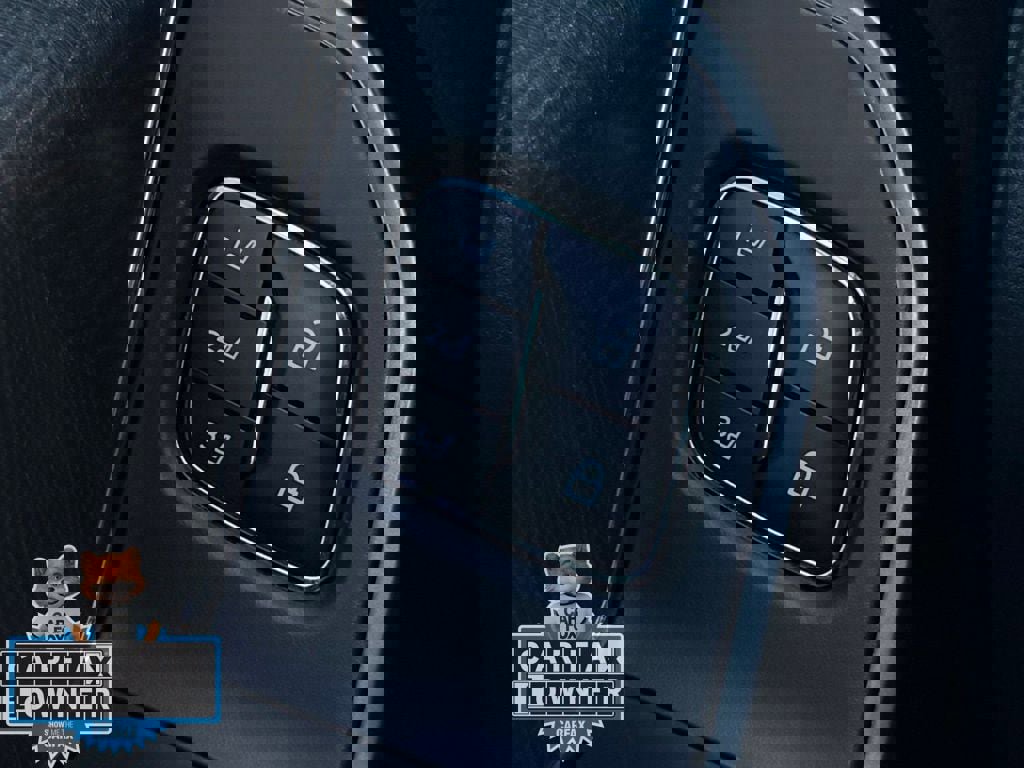 Used 2023 Ford F150 Platinum w/ Equipment Group 701A High image 30