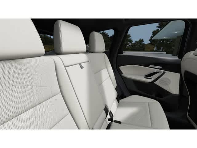 New 2026 BMW X1 xDrive28i w/ Technology Package AWD/4WD image 12