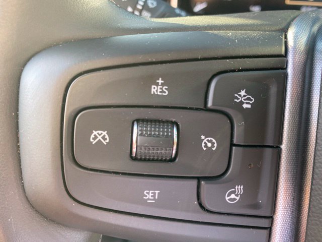 Used 2024 GMC Sierra 1500 Elevation AWD/4WD image 20