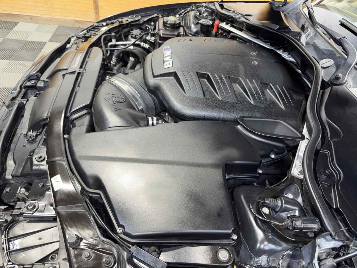 Used 2012 BMW M3 Coupe RWD image 29