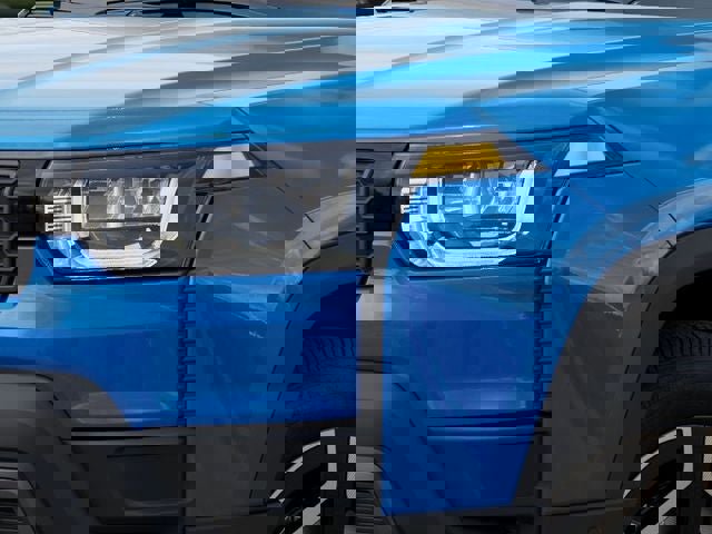 New 2026 Jeep Cherokee Limited image 10