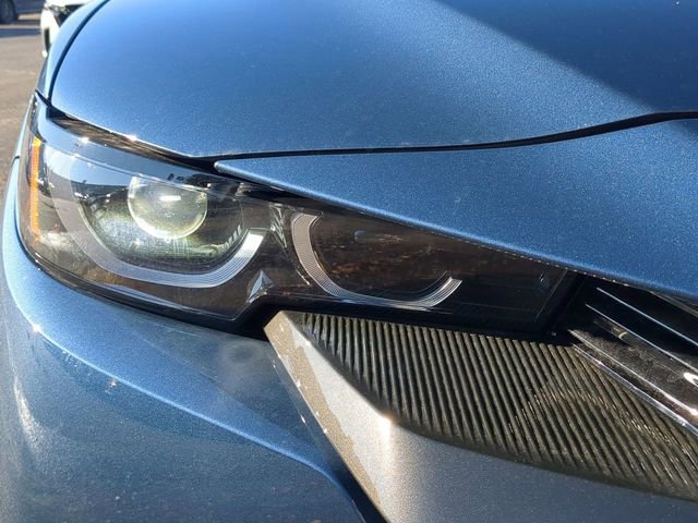 New 2026 MAZDA CX-50 AWD 2.5 Hybrid w/ Premium Pkg image 9