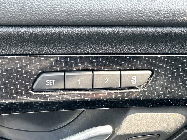 Used 2023 GMC Terrain AT4 AWD/4WD image 24