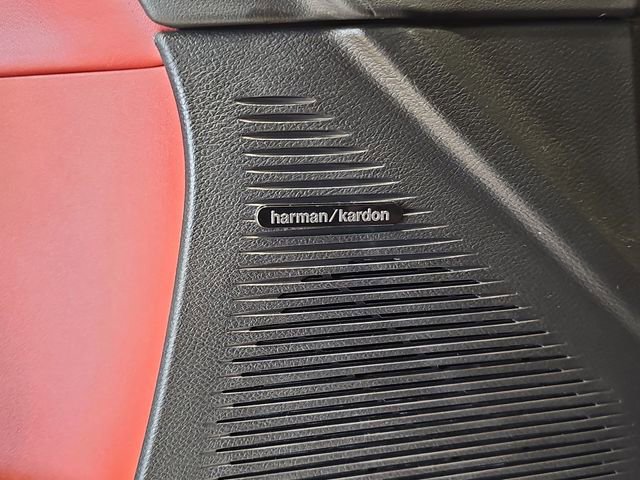 Used 2023 Dodge Challenger SRT Hellcat w/ Plus Package image 25