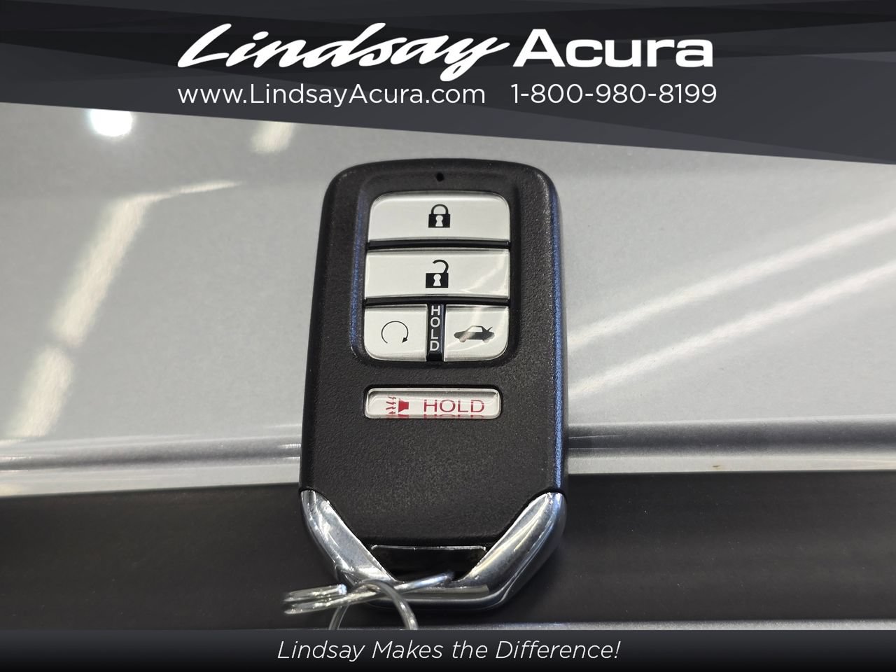 Used 2020 Honda Civic Sport image 23