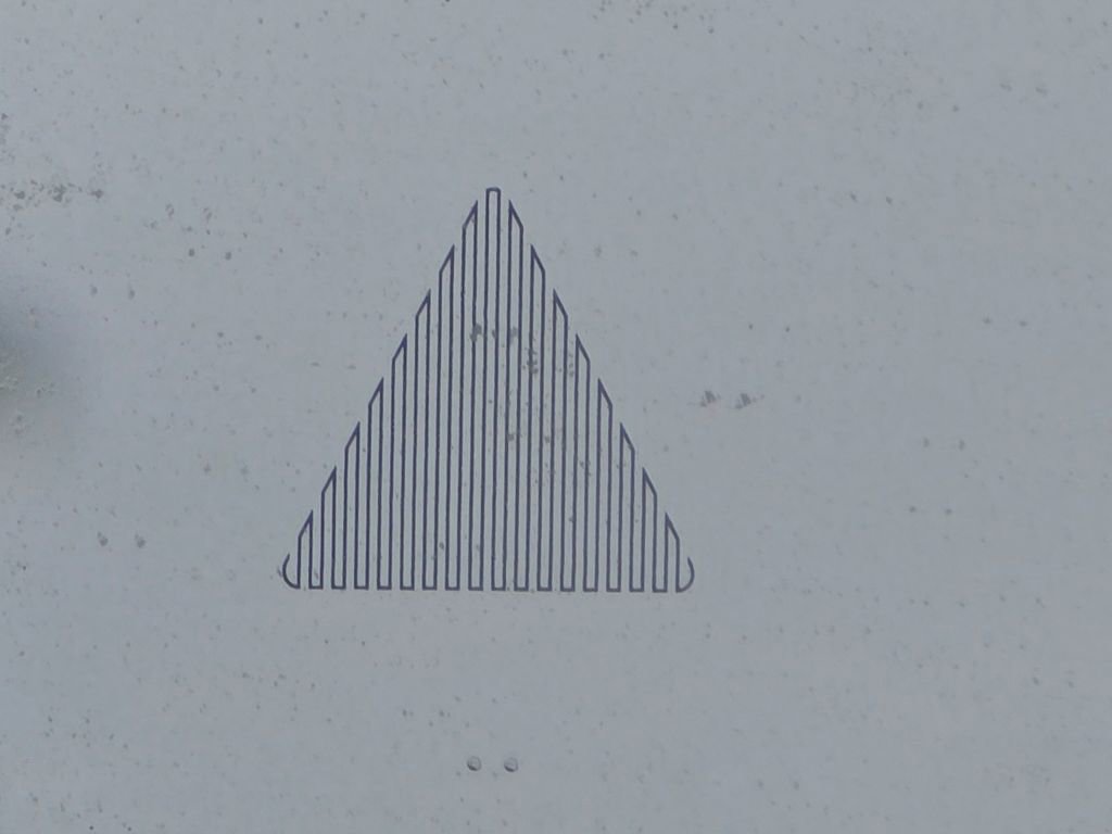 Used 2026 Mercedes-Benz GLE 350 4MATIC image 9