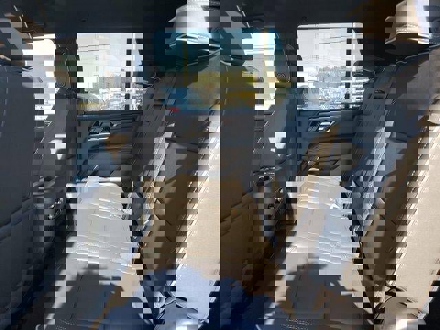 New 2026 GMC Yukon Elevation image 11