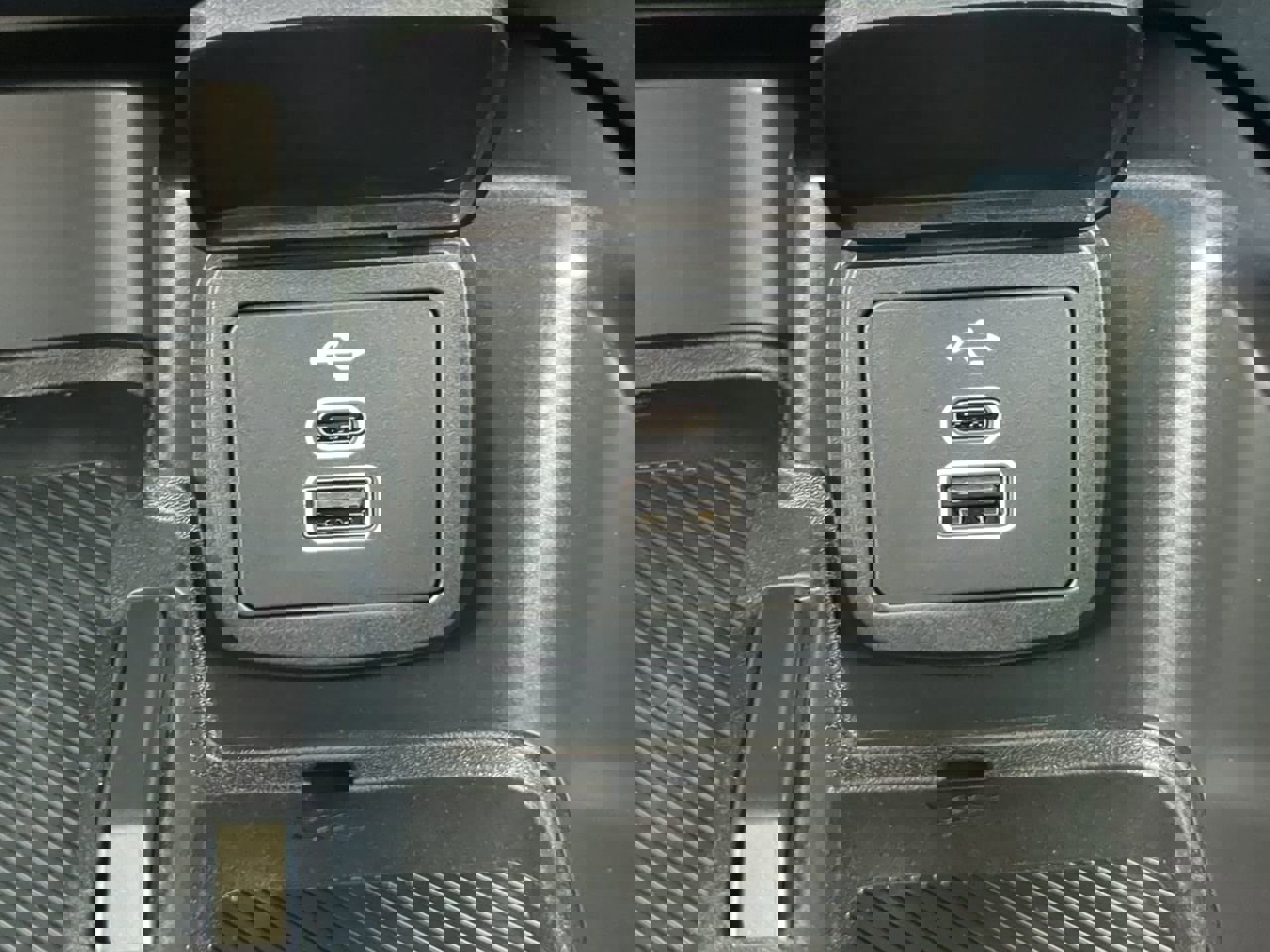 New 2026 Ford Bronco Badlands image 20