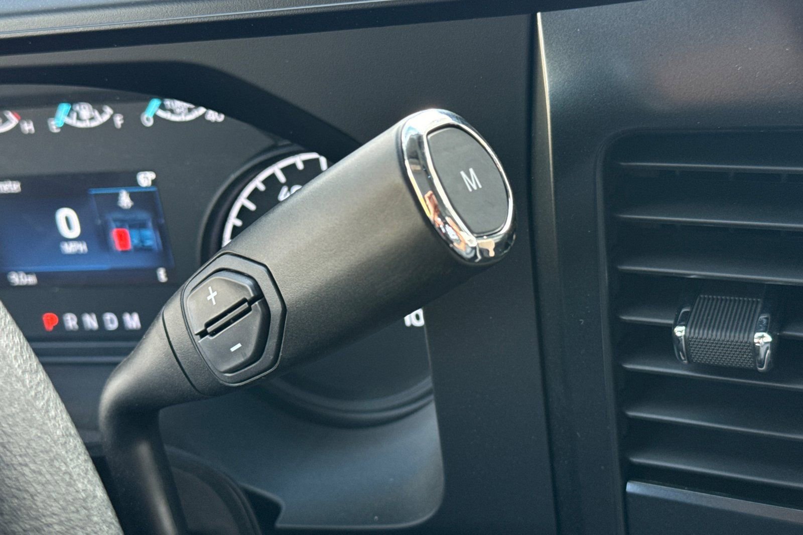 New 2025 Ford F450 XL image 21