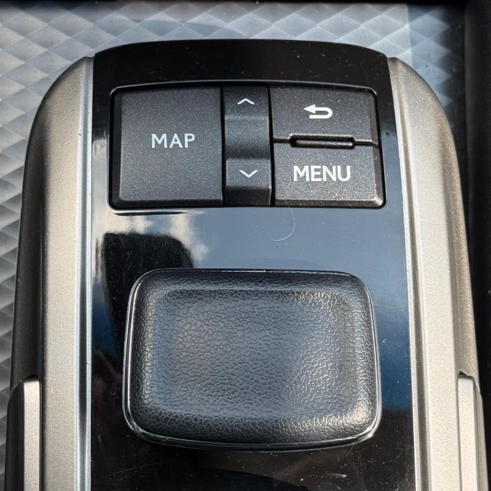 Used 2016 Lexus GS 350 F Sport RWD image 18