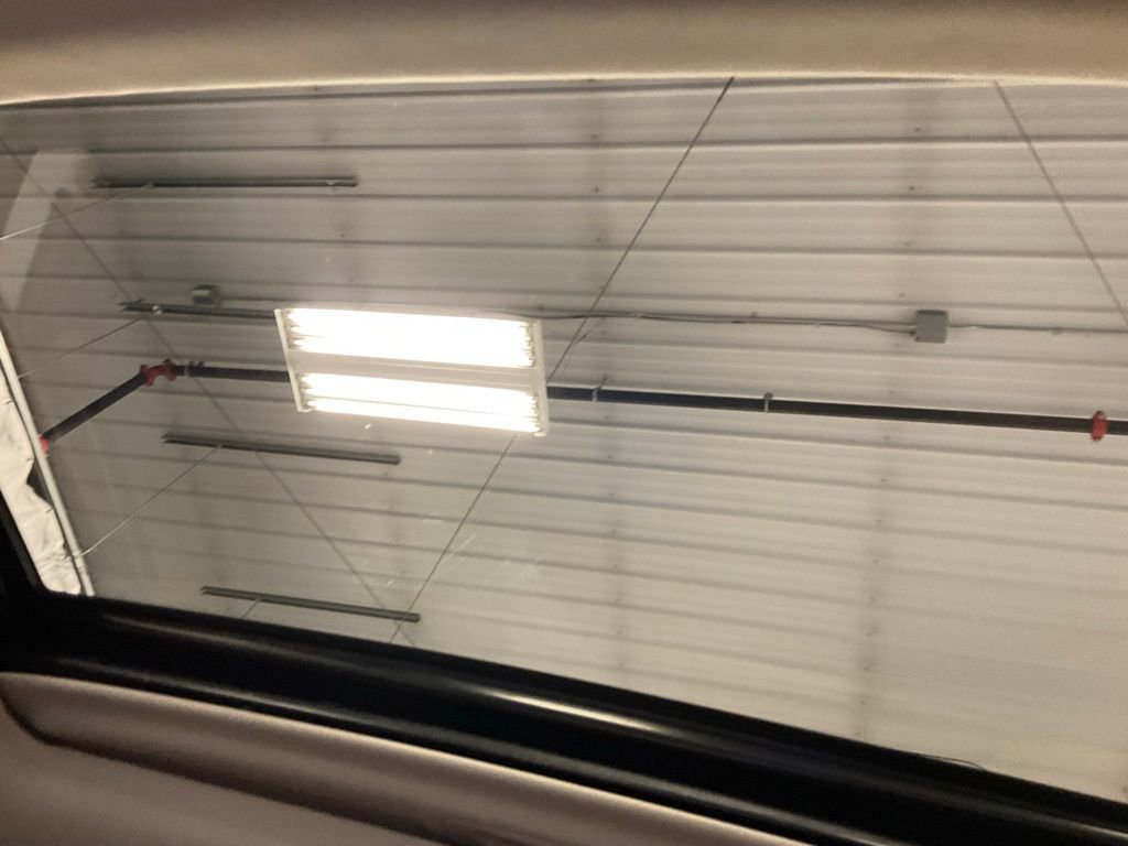 Used 2022 Subaru Outback Touring image 18