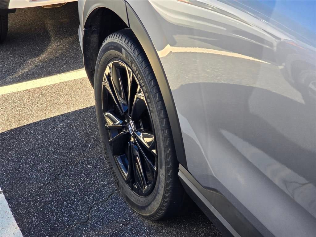 Used 2023 Honda CR-V Sport Touring image 18
