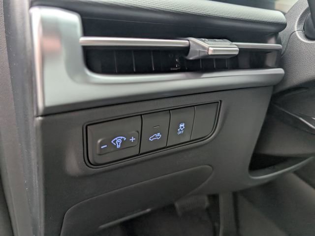 New 2026 Hyundai Santa Cruz SE image 18