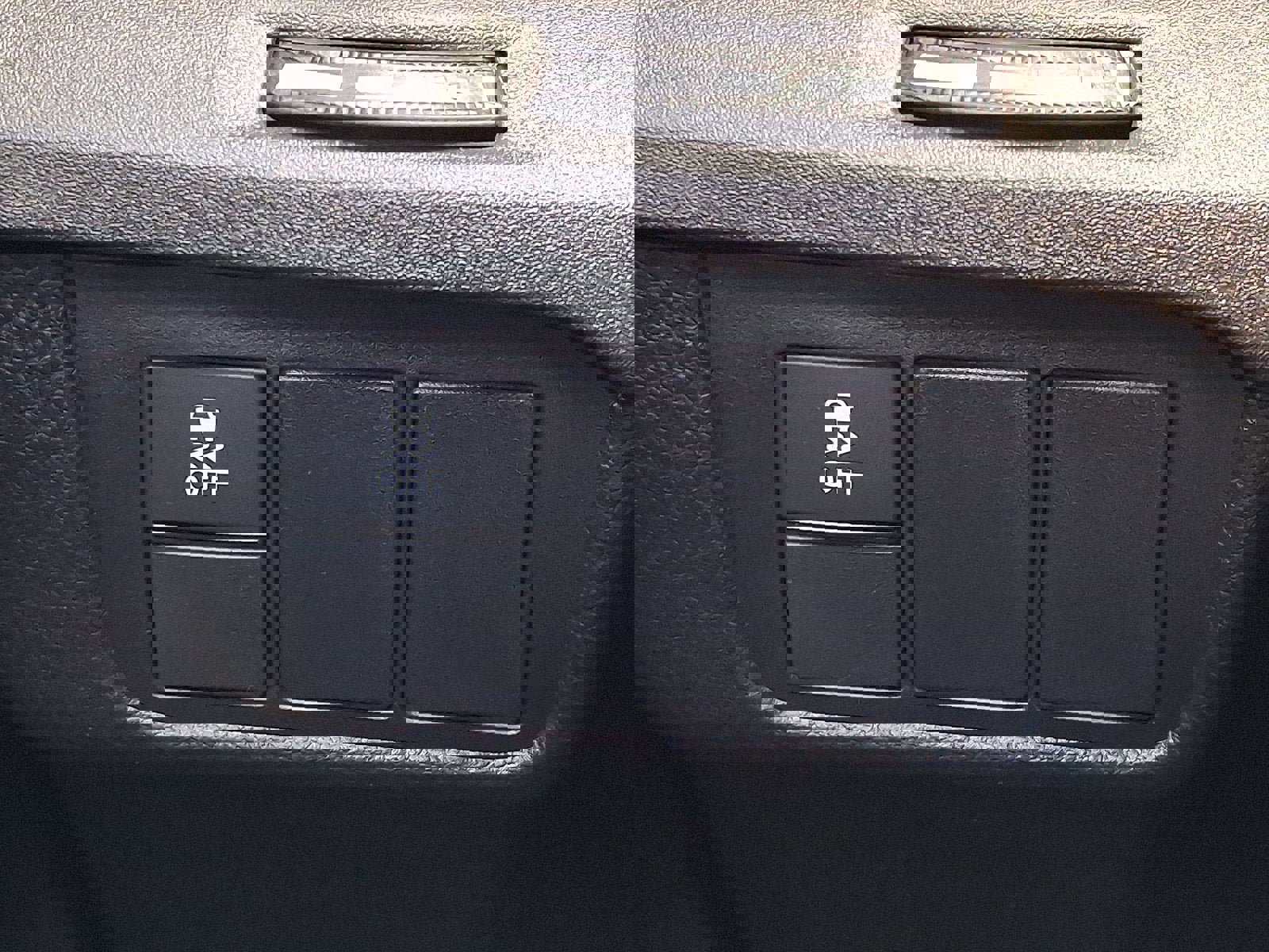 Used 2025 Honda CR-V Sport image 24