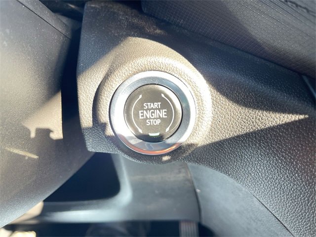 Certified 2022 Chevrolet TrailBlazer LT image 16