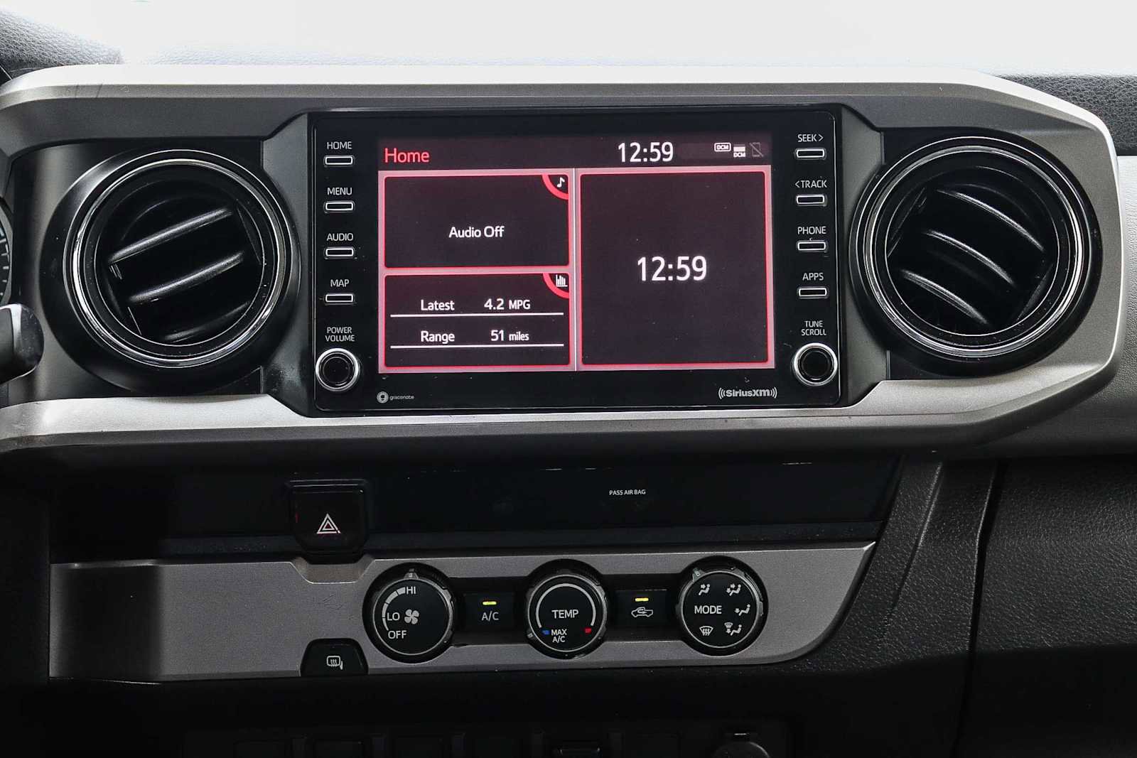 Used 2021 Toyota Tacoma SR5 image 13