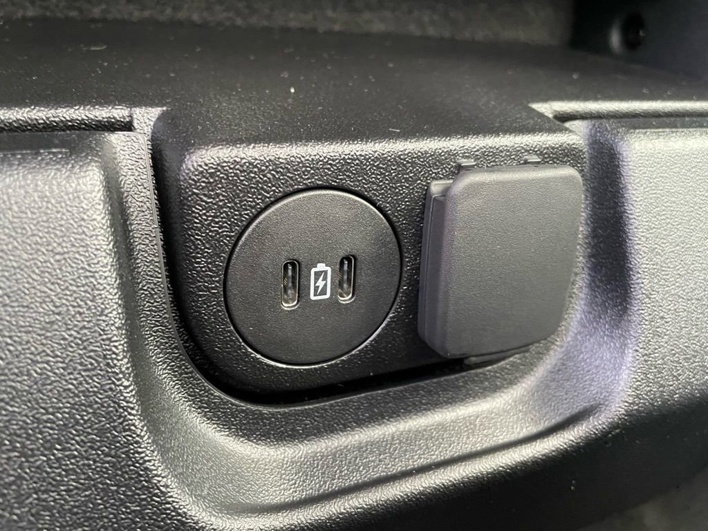 New 2026 Ford F250 XL w/ STX Appearance Package image 16