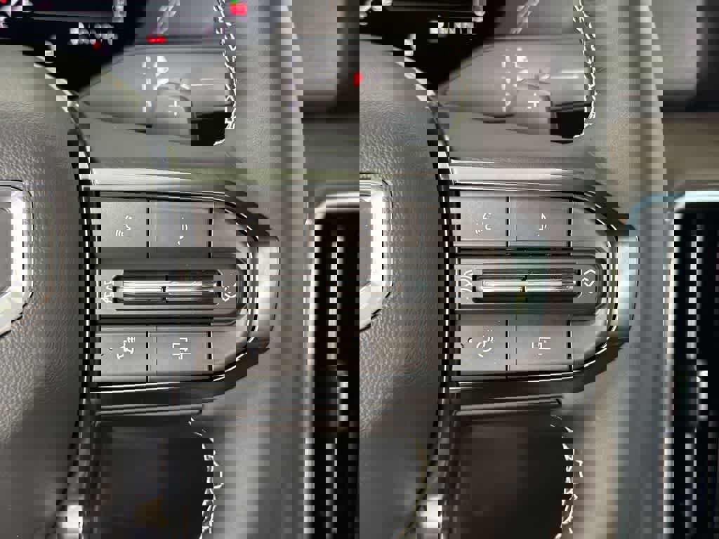 New 2026 GMC Yukon Denali Ultimate image 40