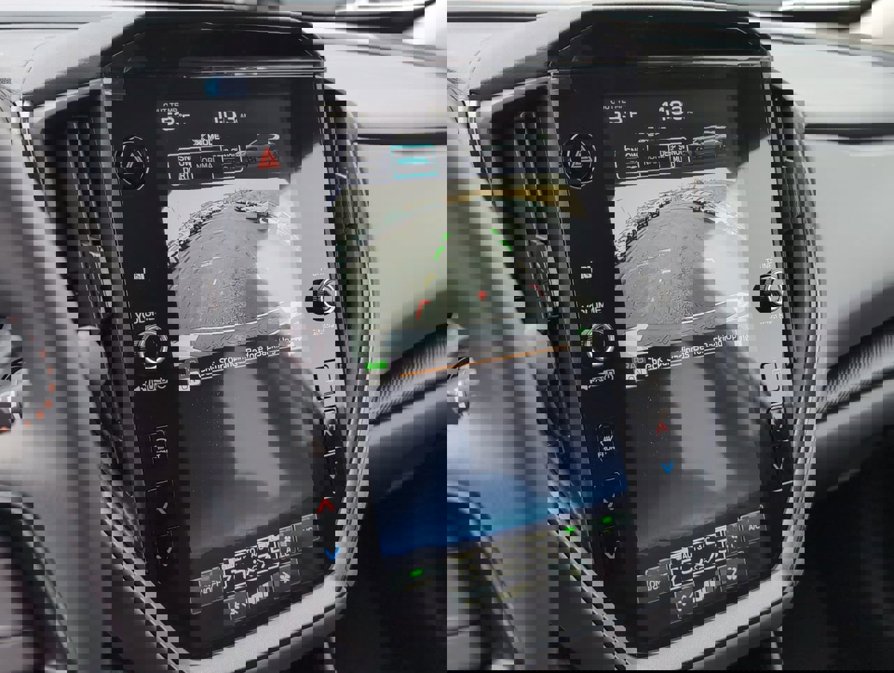 New 2026 Subaru Crosstrek 2.5i Limited w/ Popular Package #4A image 20