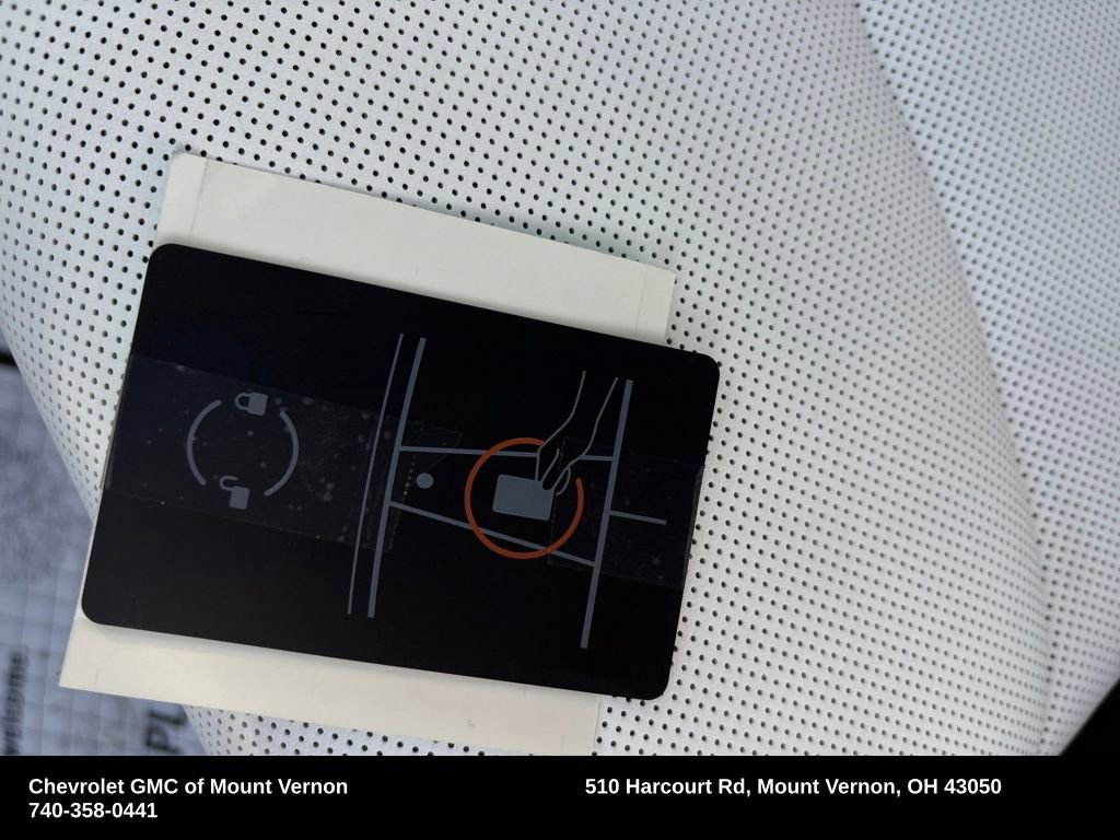 Used 2025 Tesla Model S Plaid image 30