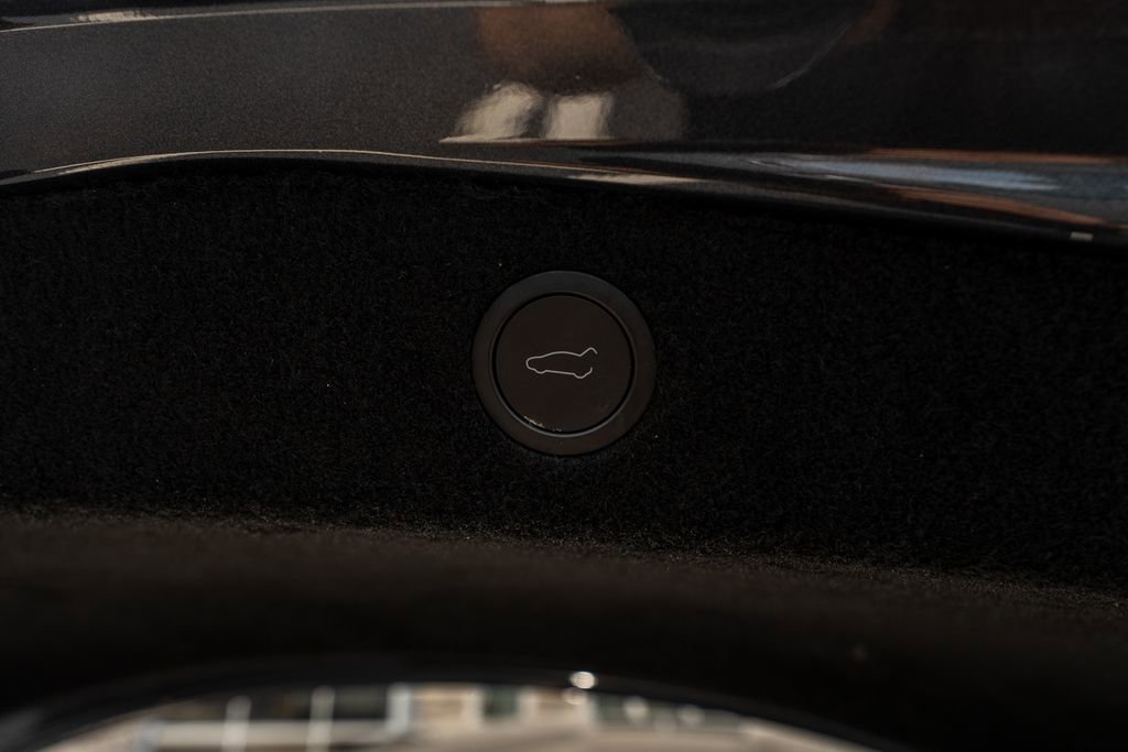 Used 2025 Tesla Model 3 RWD image 49