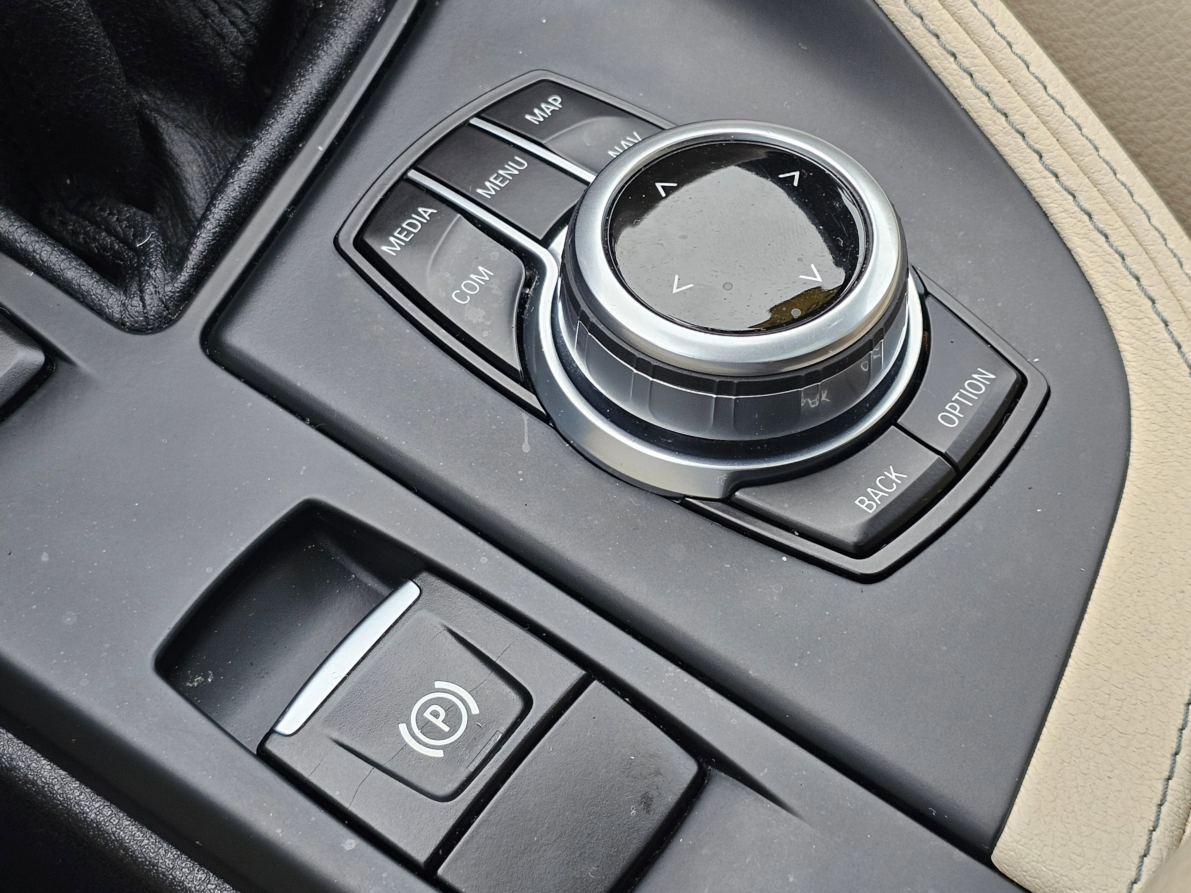 Used 2018 BMW X1 xDrive28i image 33