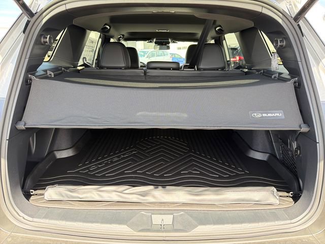 New 2026 Subaru Outback Premium AWD/4WD image 25
