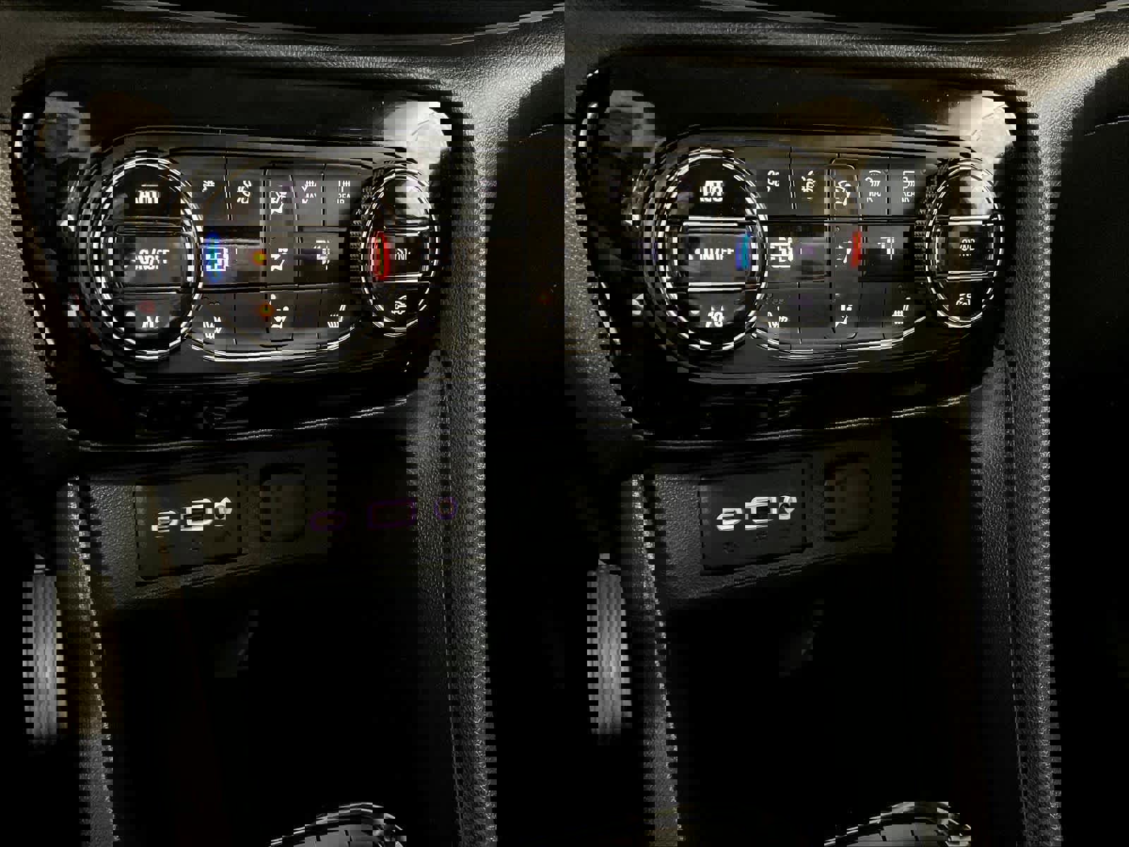 Used 2023 Buick Encore GX Select w/ Safety Package II image 25