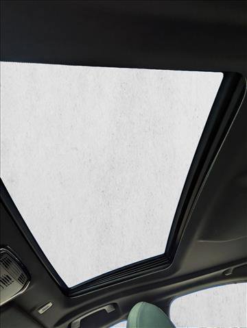 Used 2023 BMW 530i w/ M Sport Package RWD image 17