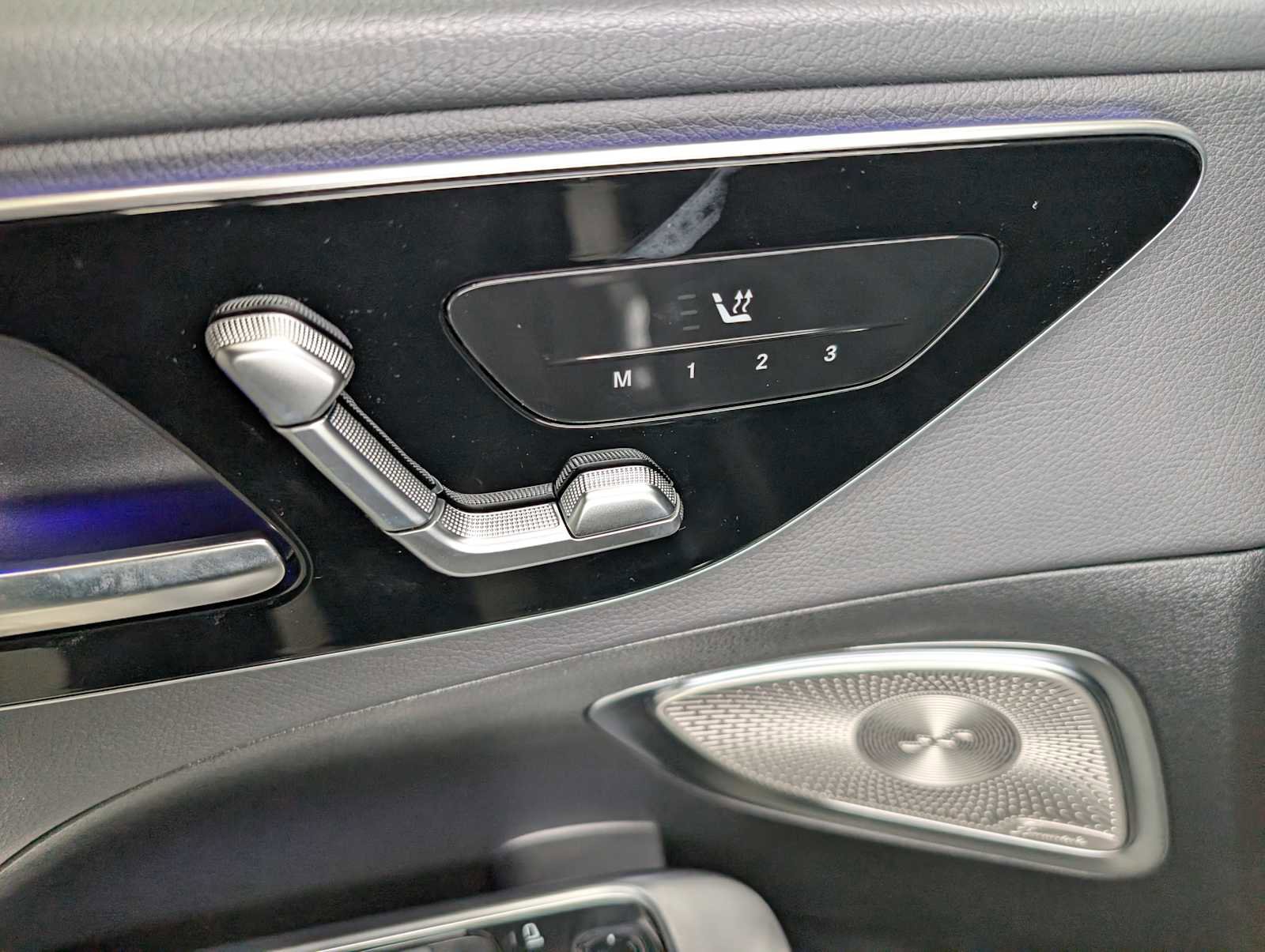 New 2026 Mercedes-Benz C 300 4MATIC Sedan image 29