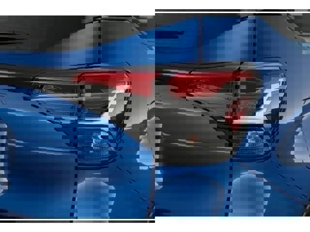 New 2026 Subaru Forester Premium w/ Base/Premium Plus Package image 53