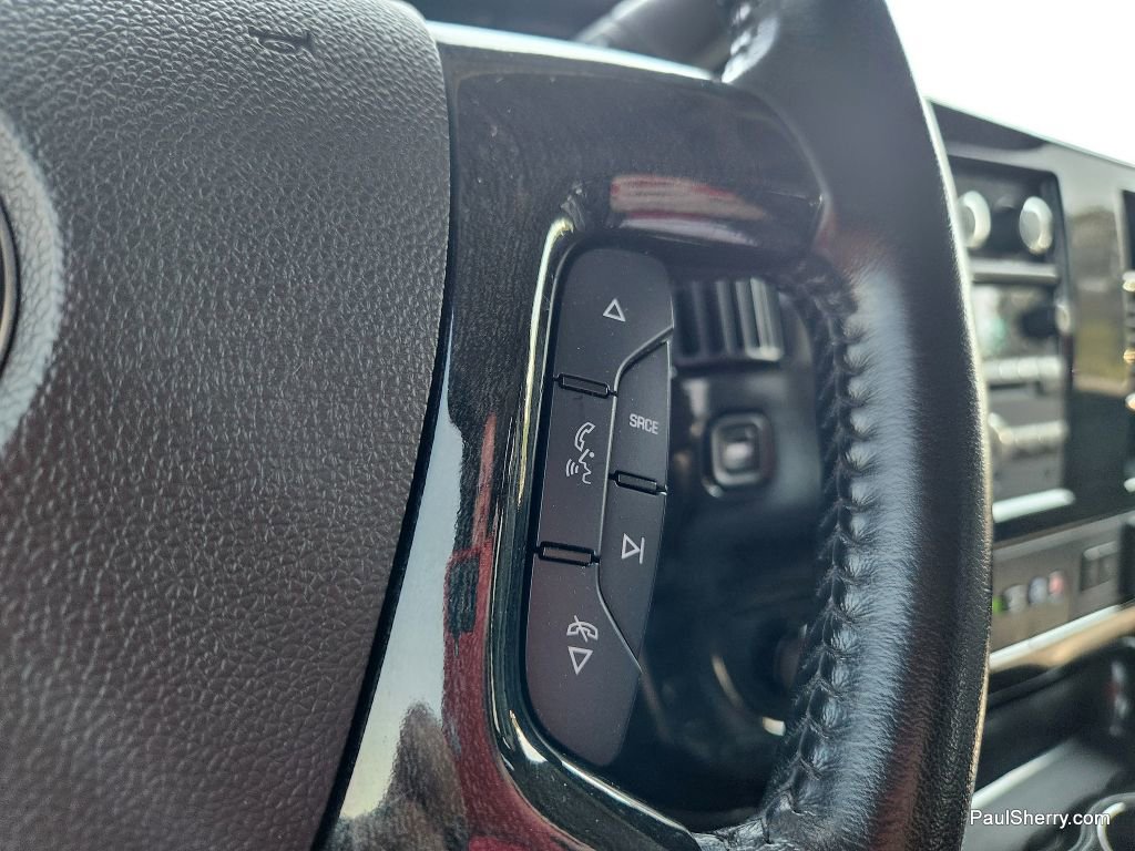 Used 2021 Chevrolet Express 2500 LS w/ Enhanced Convenience Package image 41