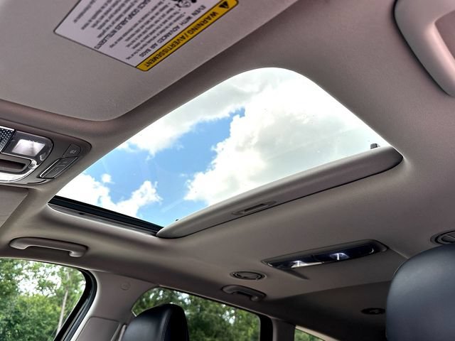 Used 2020 Kia Telluride S FWD image 18