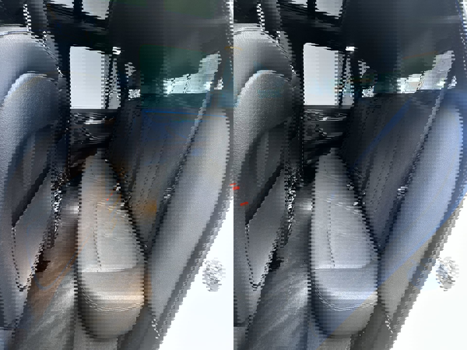 Used 2018 BMW X5 xDrive35i image 24