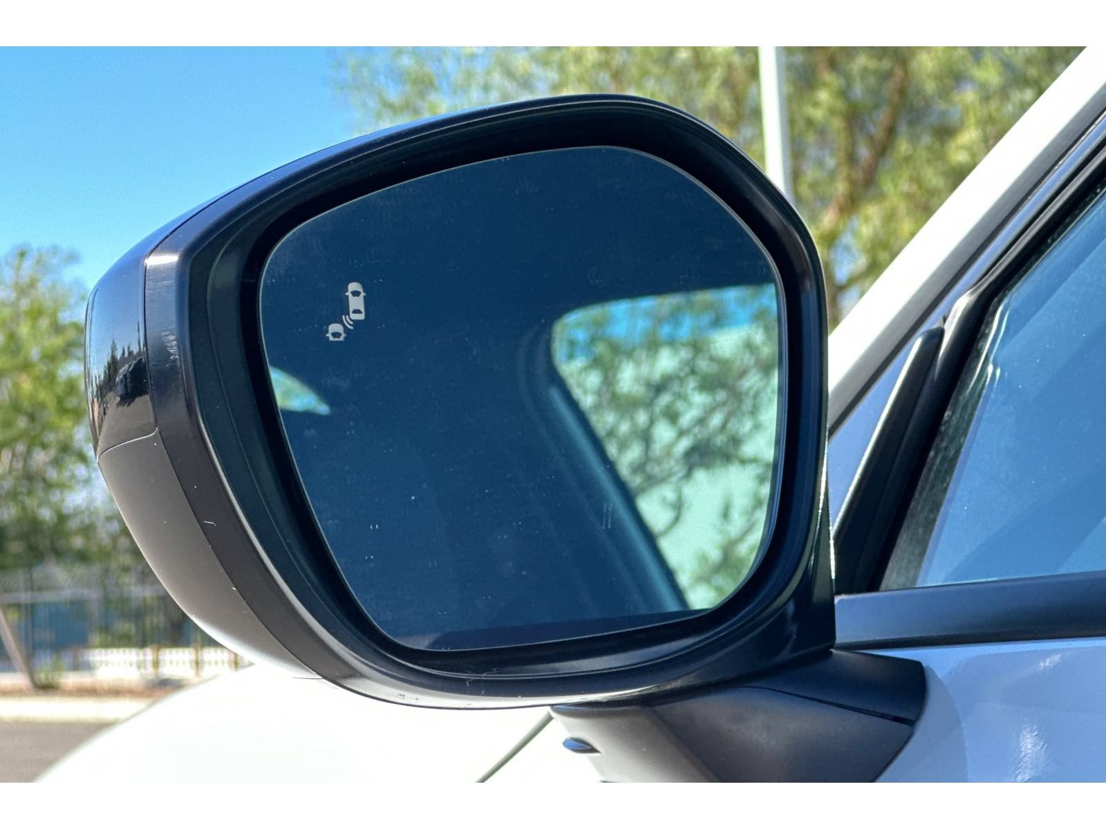 Used 2025 Honda Civic Sport image 8
