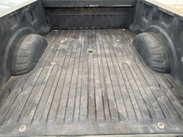 Used 2019 Ford F250 Lariat w/ Lariat Ultimate Package image 26