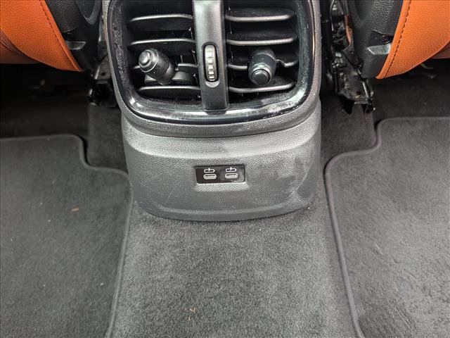 Used 2022 MINI Cooper Countryman S image 18