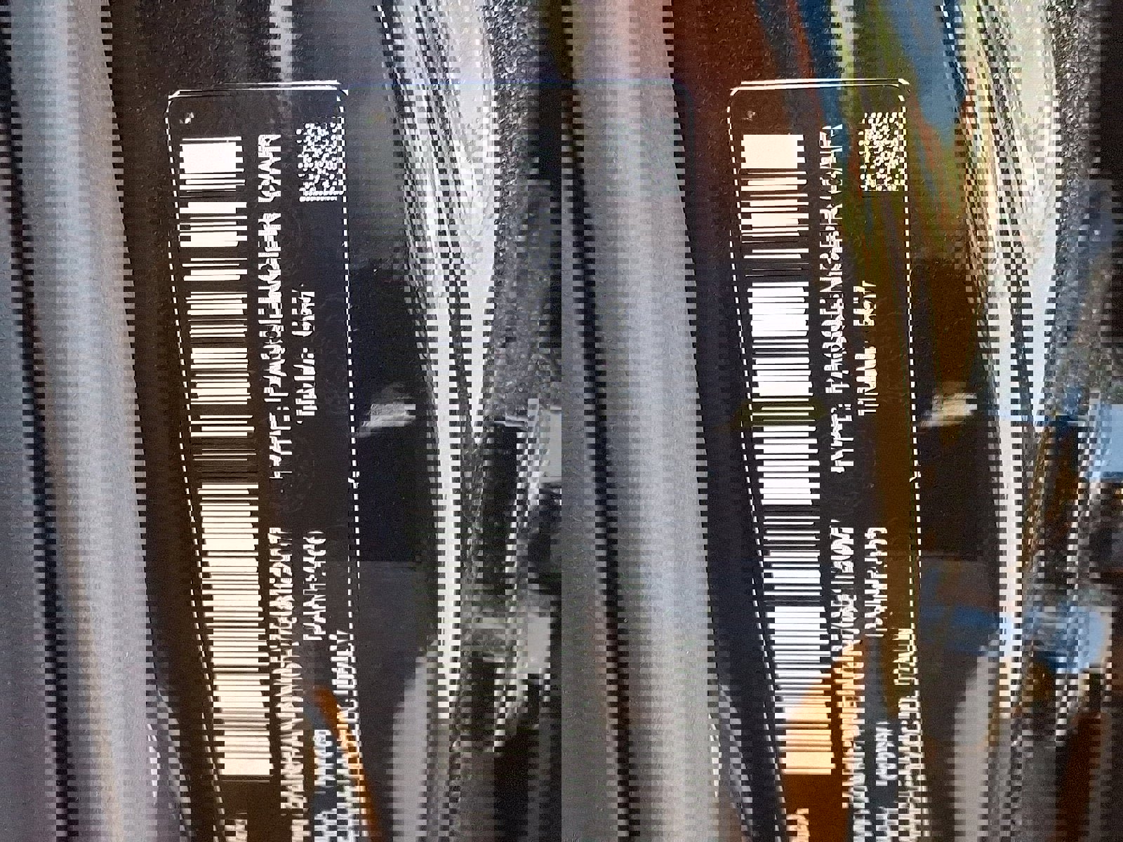 Used 2024 Alfa Romeo Giulia Veloce image 15