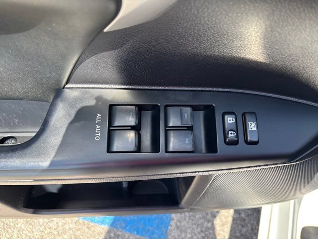 Used 2012 Lexus CT 200h Premium w/ Premium Audio Pkg FWD image 19