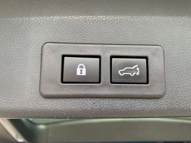 Used 2021 Subaru Ascent Limited w/ Technology Package AWD/4WD image 6