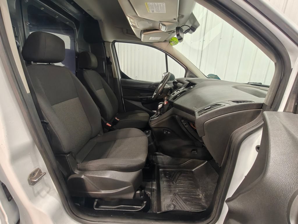 Used 2016 Ford Transit Connect XL FWD image 33