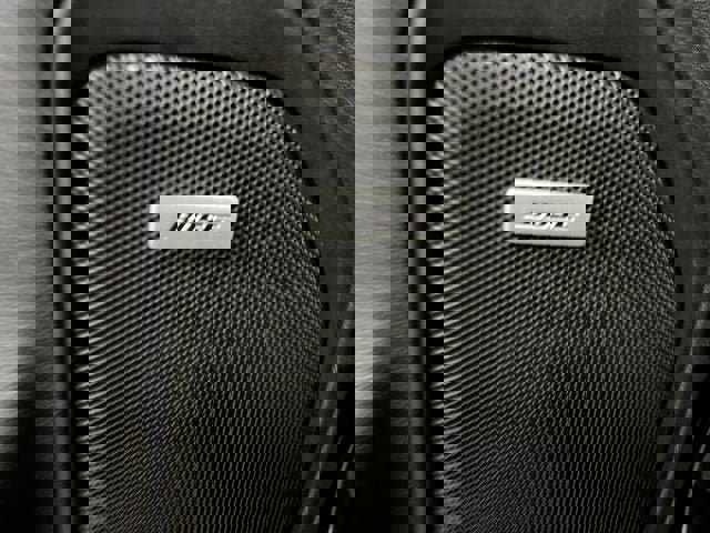 Certified 2021 Chevrolet Silverado 3500 High Country image 24