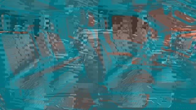 New 2026 Ford F150 Raptor image 7