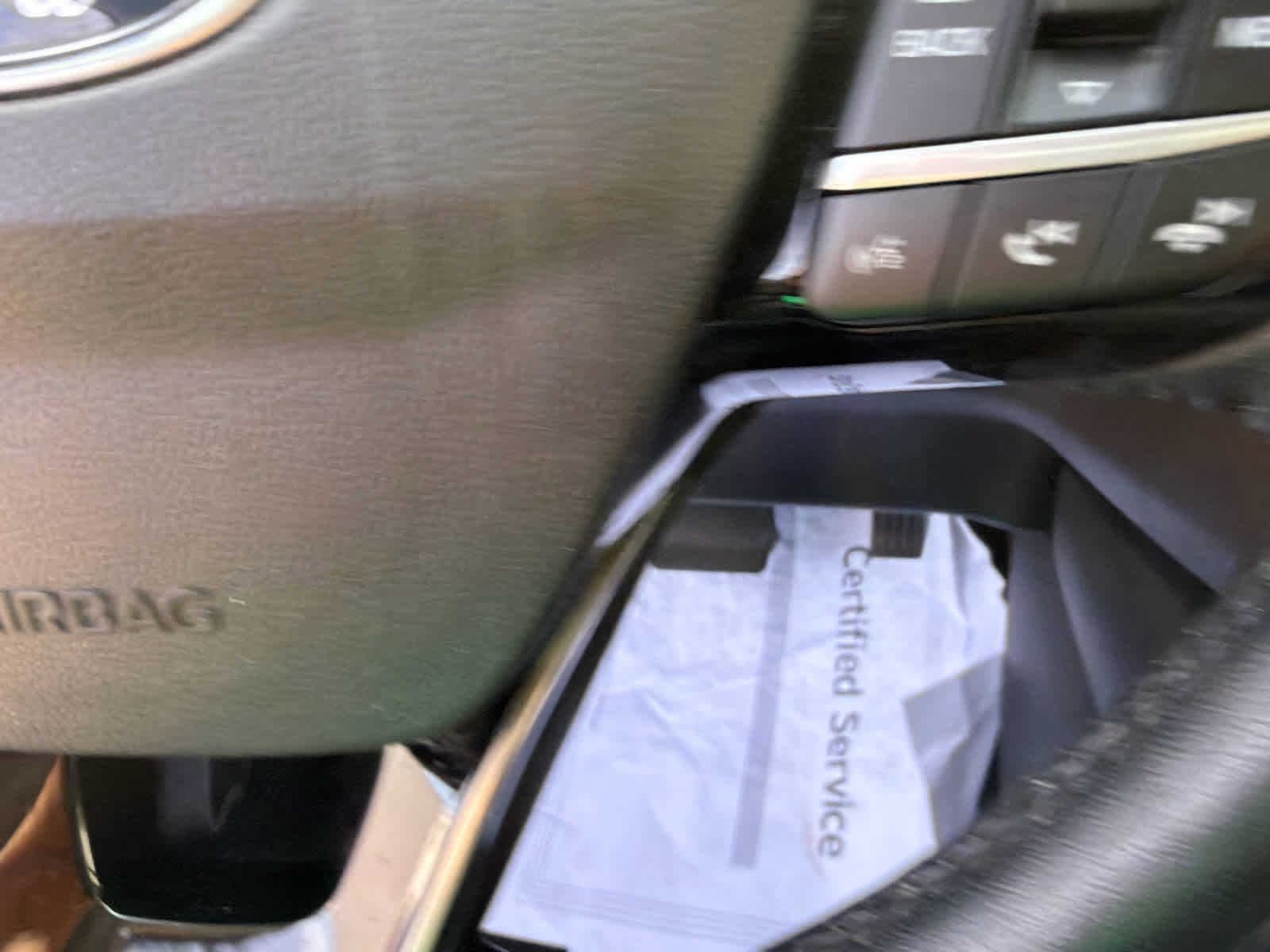 Used 2021 Ford Escape SEL w/ Technology Package image 27