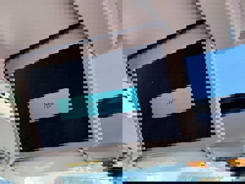 Used 2024 Honda Odyssey Touring image 17