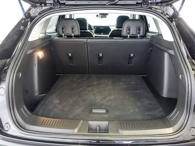 Certified 2026 Chevrolet Trax LT FWD image 27