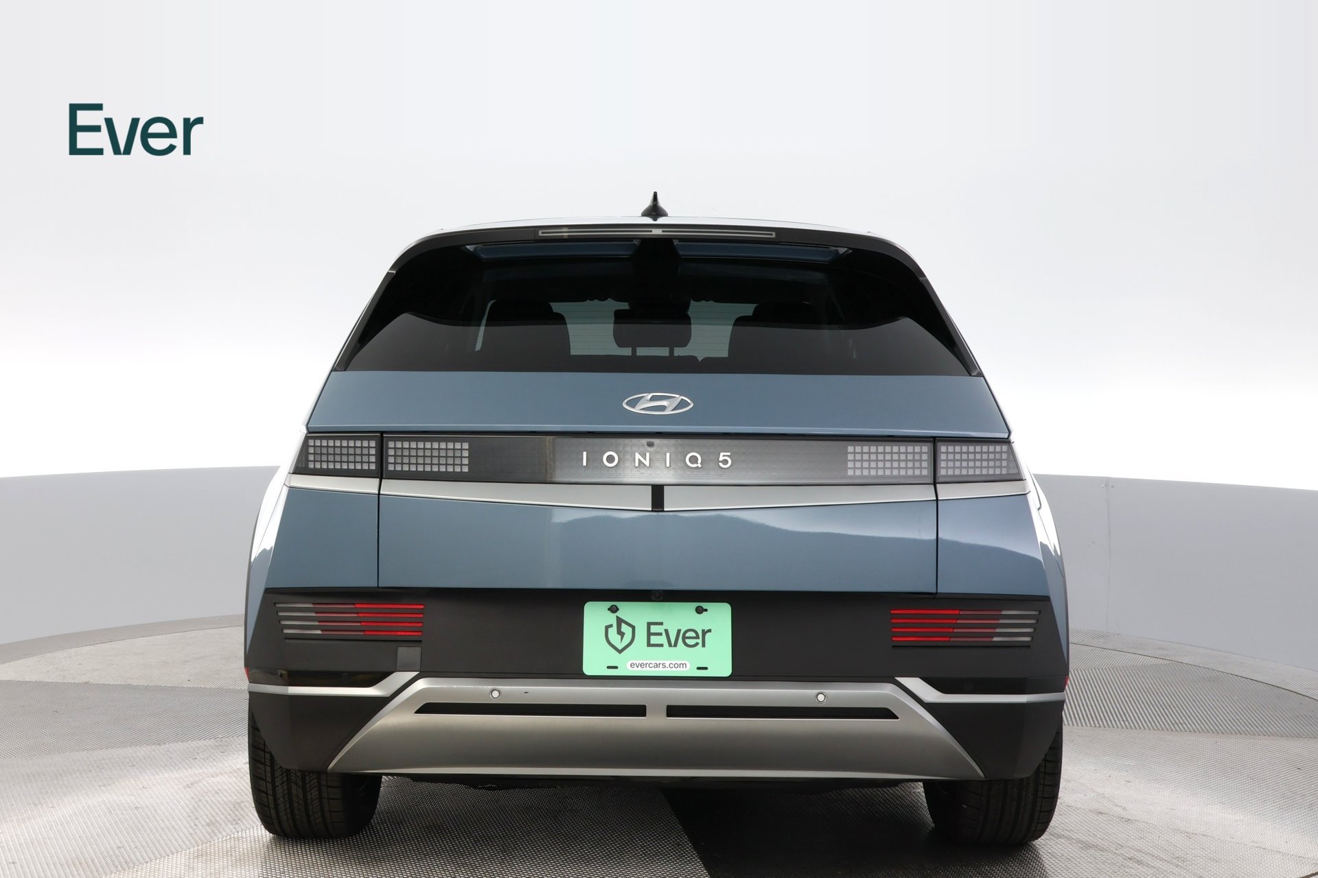 Used 2024 Hyundai Ioniq 5 SEL RWD image 15