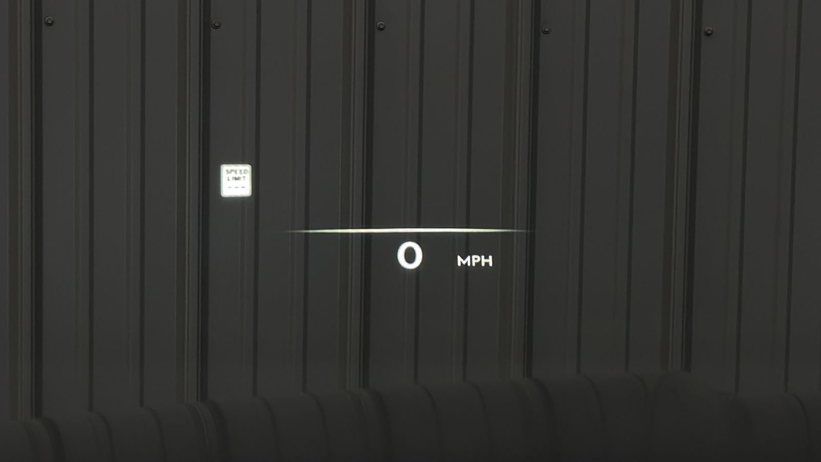 Used 2026 Genesis GV80 3.5T e-SC image 23